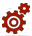 [[Control Panel]]