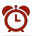 High Uptime