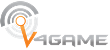 V4Game: Mumble Voice Server Hosting